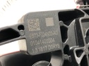 STARK-531805-2