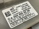 STARK-535247-4