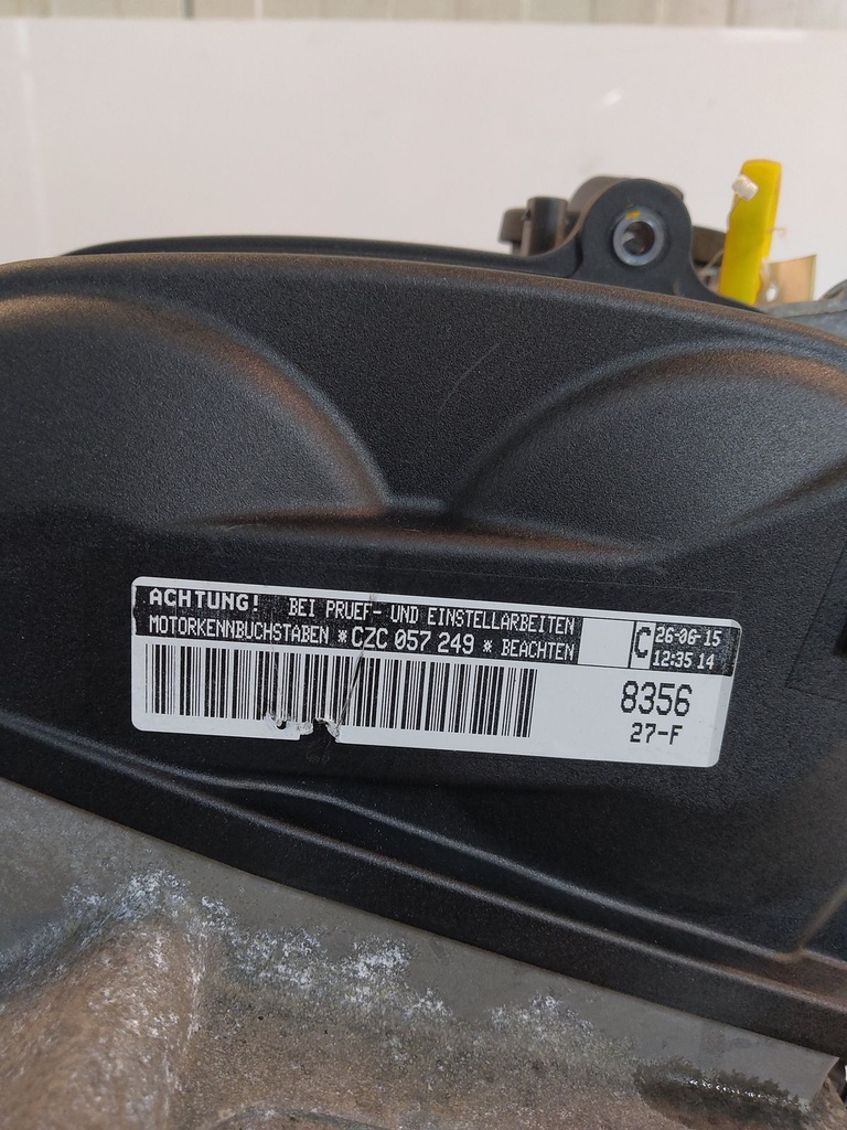 MTD-520265-2