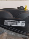 MTD-520265-2