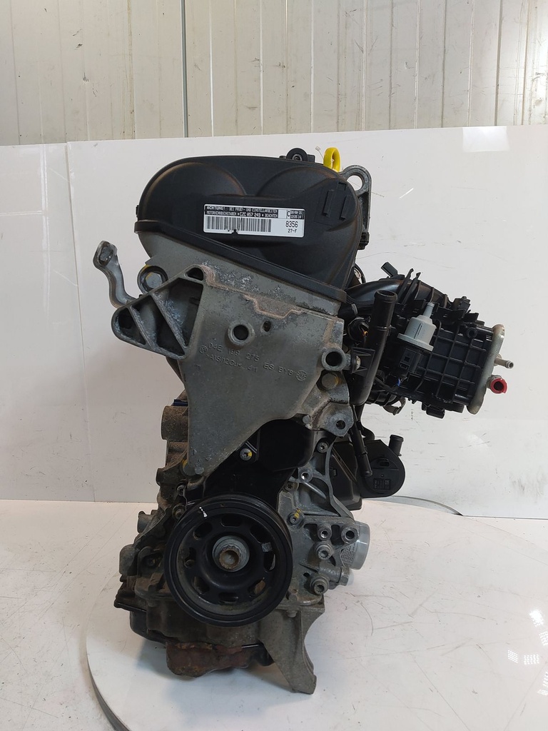 MTD-520265-3