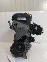 MTD-520265-3