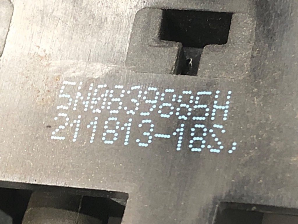 STARK-543620-4