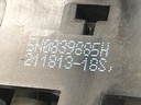 STARK-543620-4