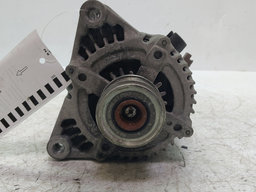 MTD-526564-1
