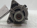 MTD-526564-1