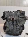 MTD-520265-4