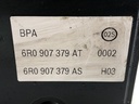 STARK-546283-3