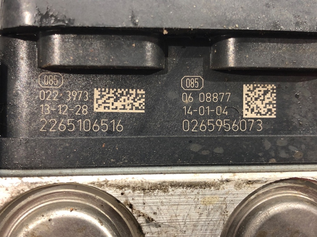 STARK-546283-5