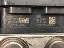 STARK-546283-5