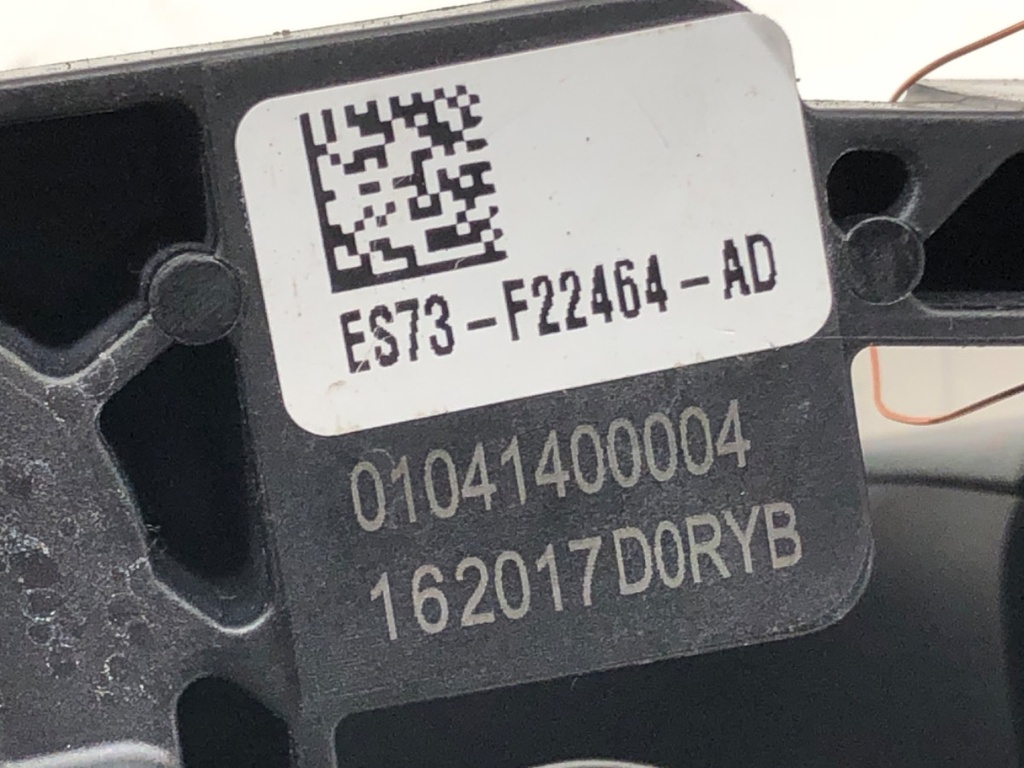 STARK-547576-2