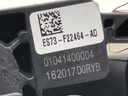 STARK-547576-2