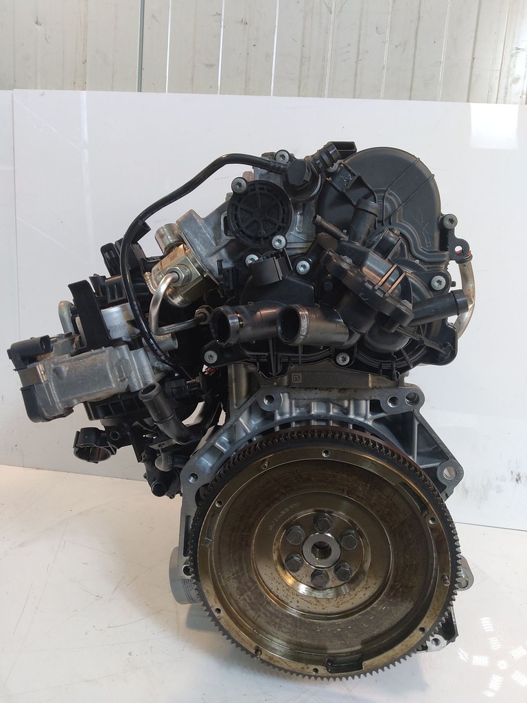 MTD-520265-5