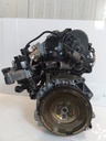MTD-520265-5