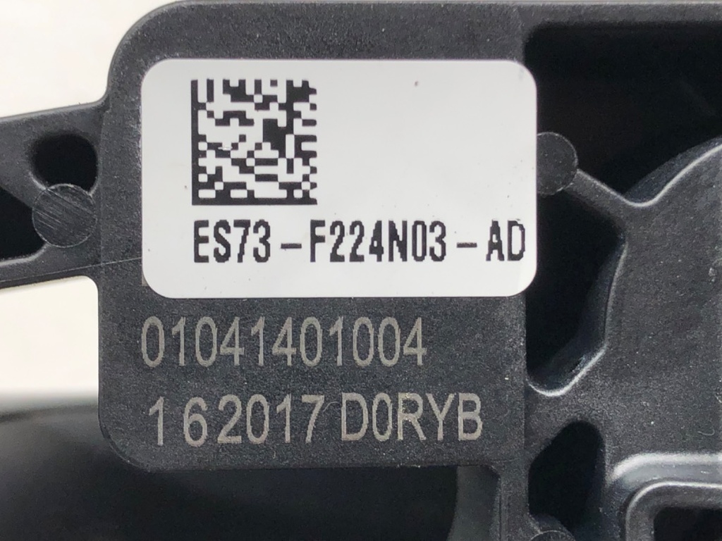 STARK-547577-3