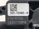 STARK-547577-3