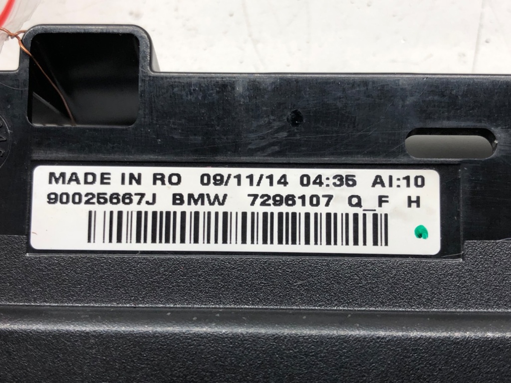 STARK-571008-3