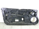STARK-625611-1