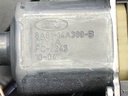 STARK-625611-3