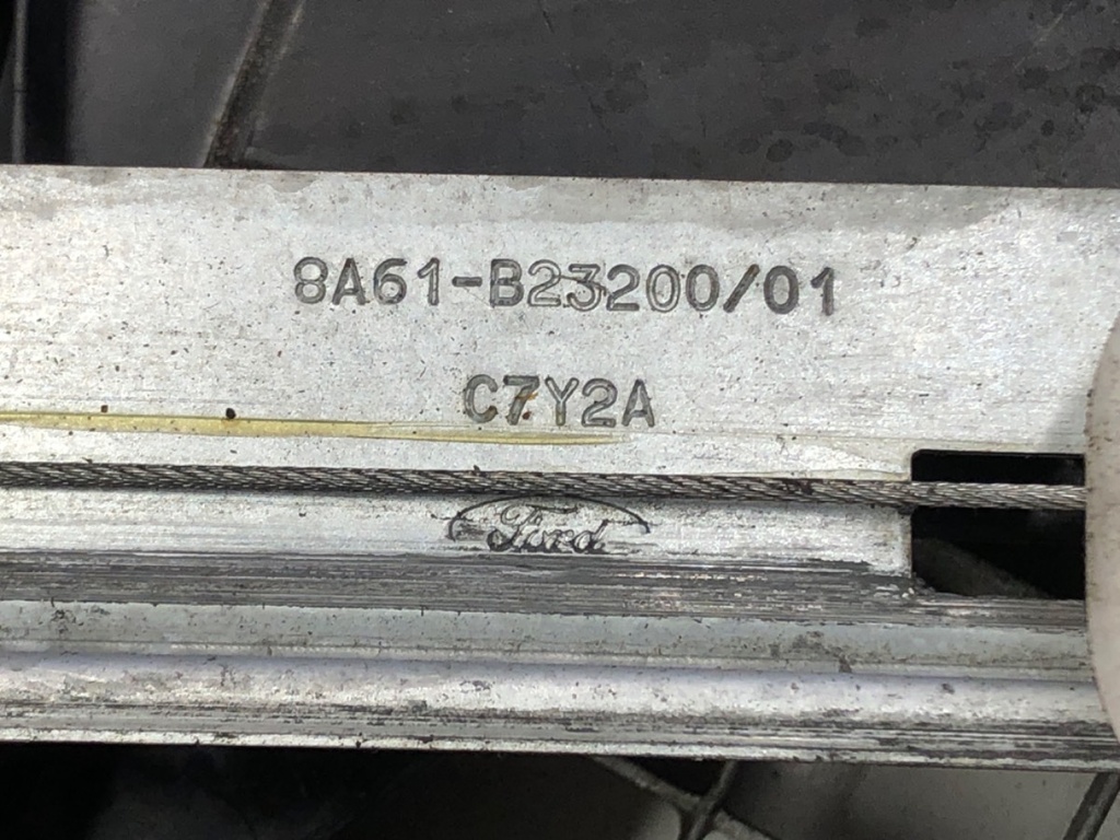 STARK-625611-4