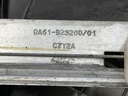 STARK-625611-4