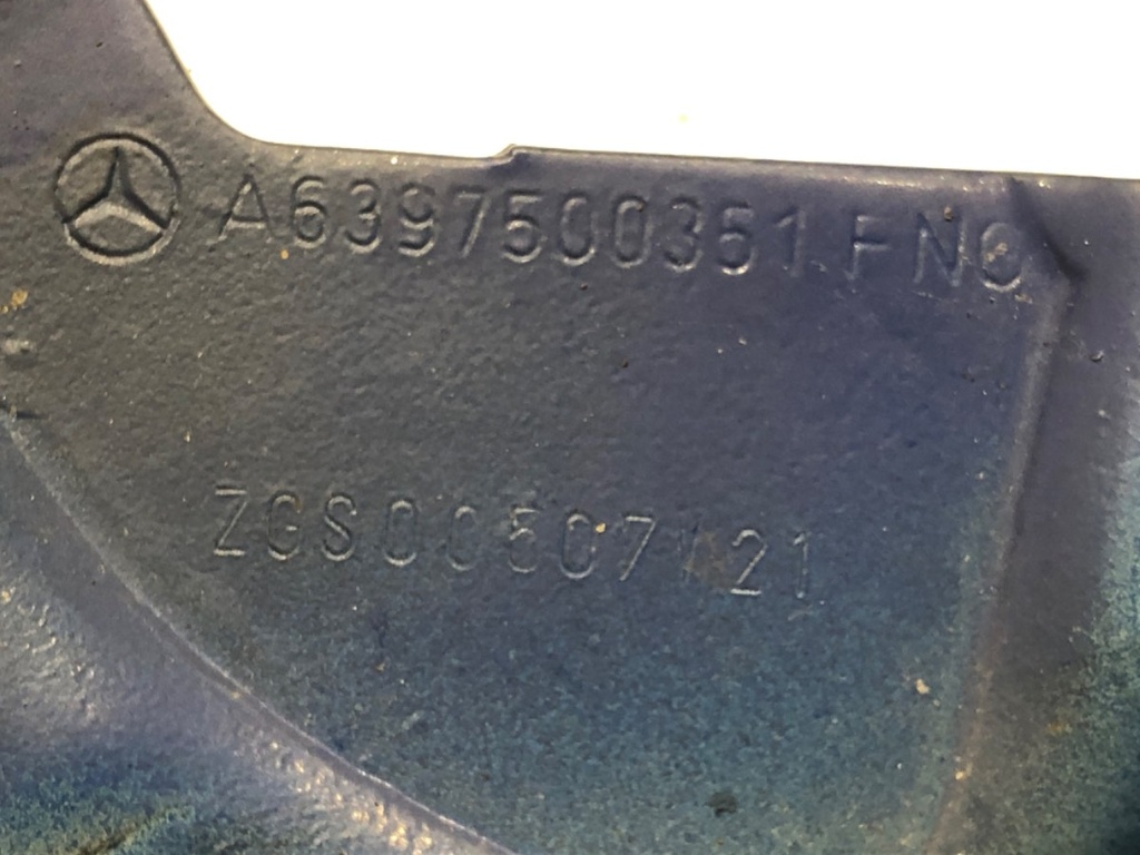 STARK-650575-3