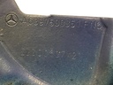 STARK-650575-3