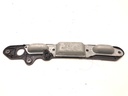 STARK-650825-1
