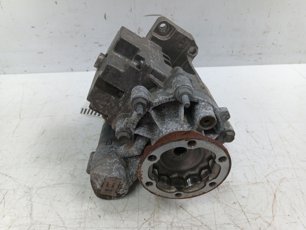 MTD-511049-1