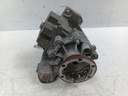 MTD-511049-1