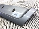 STARK-652104-2