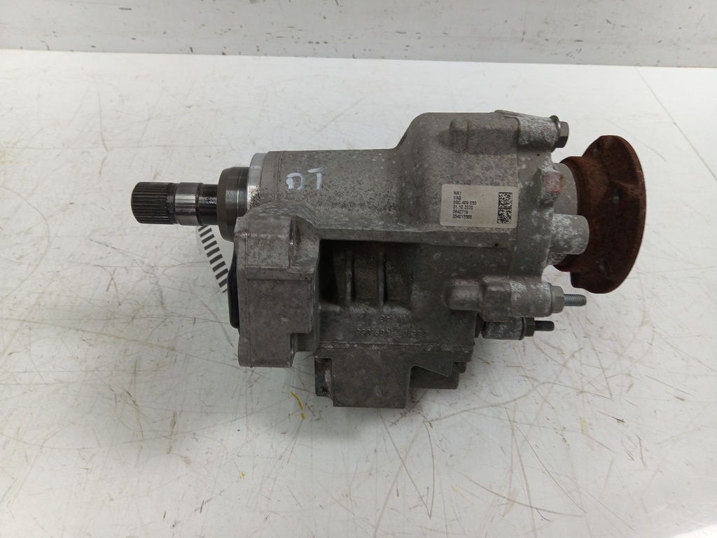 MTD-511049-2