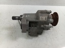 MTD-511049-2