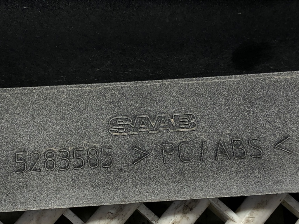 STARK-652104-4