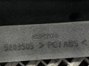 STARK-652104-4