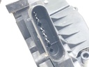 STARK-652174-2