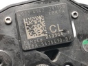 STARK-652174-3