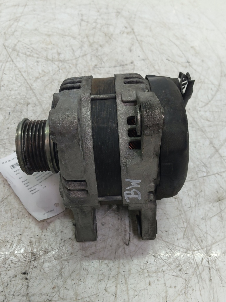 MTD-526564-2