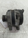 MTD-526564-2