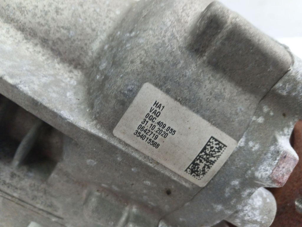 MTD-511049-3