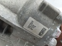 MTD-511049-3