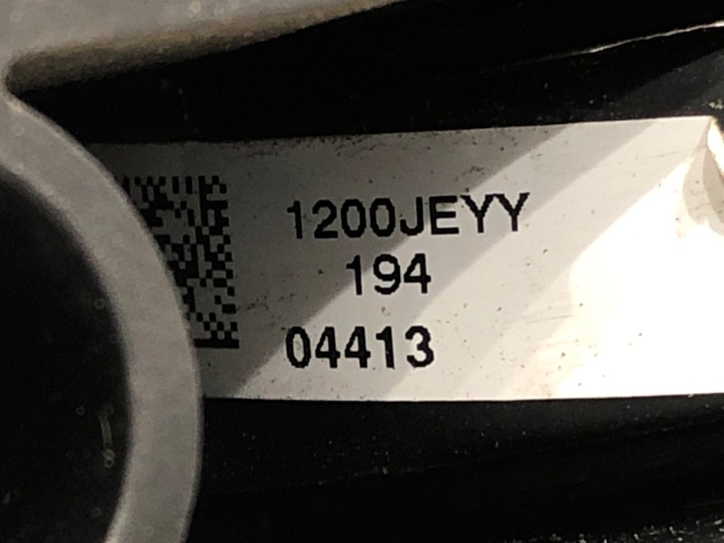 STARK-652251-4