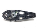 STARK-652252-1