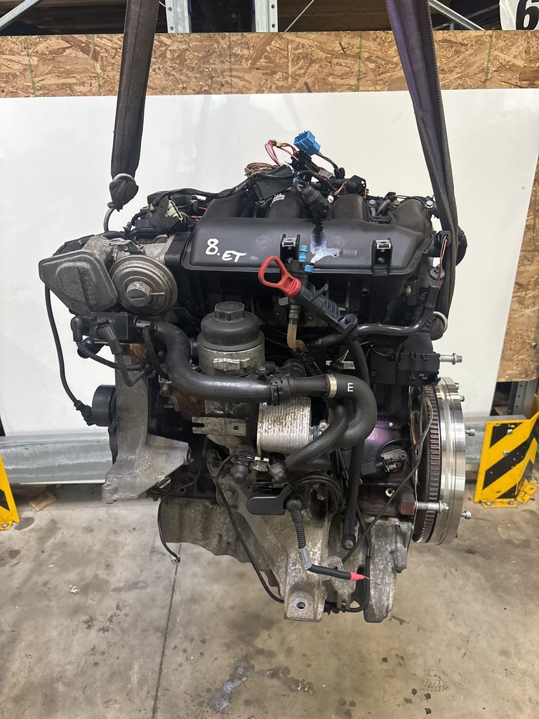 MTD-516326-1