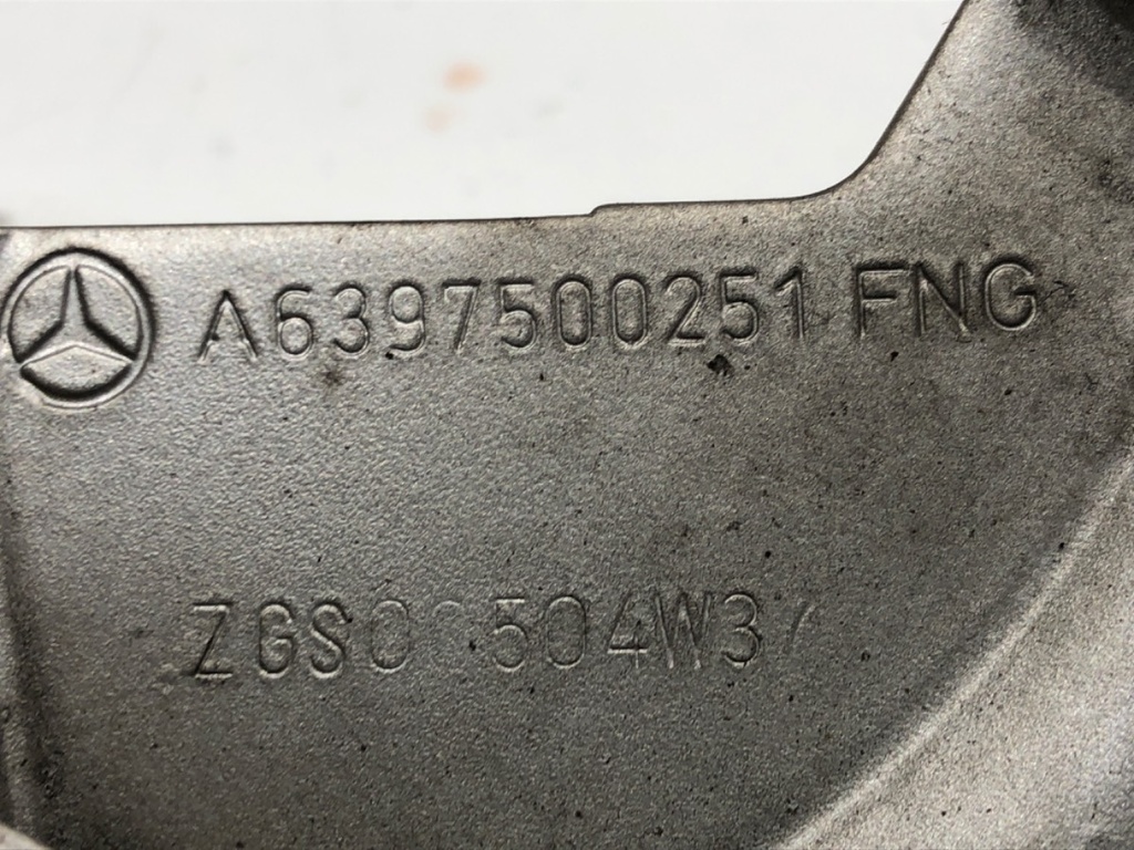 STARK-652325-3