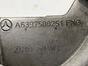 STARK-652325-3