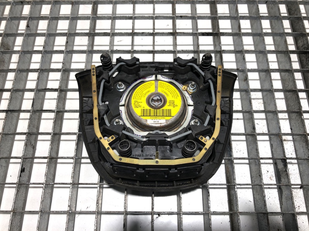STARK-653628-1