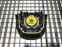 STARK-653628-1