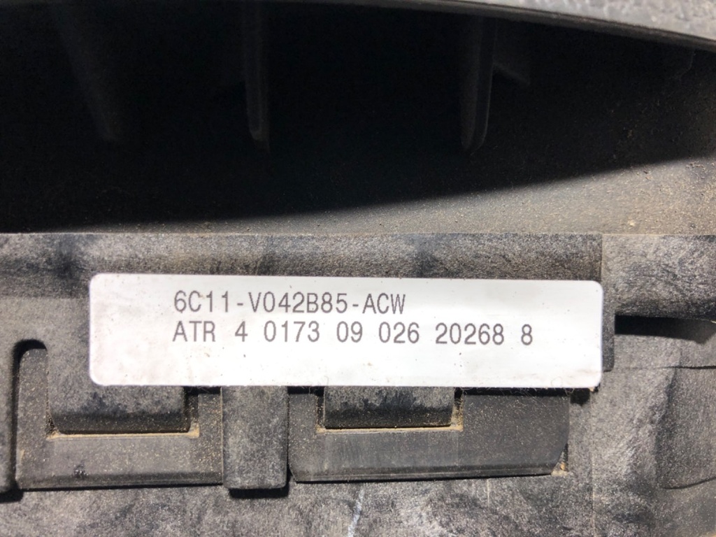 STARK-653628-3