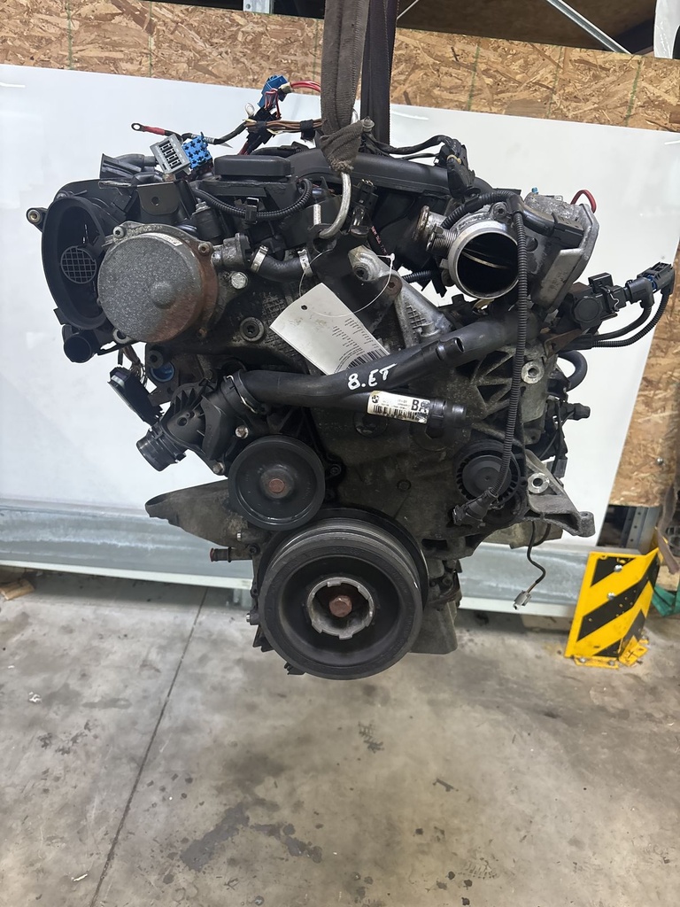 MTD-516326-2